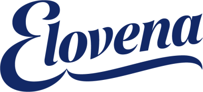Elovena