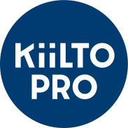 Kiilto Pro